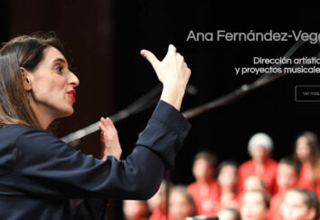 Ana Fernández-Vega