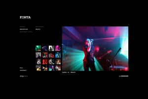 Diseno-portfolio-web-fotografo-MAFonta