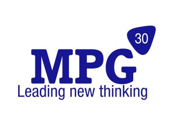 MPG