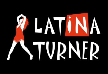 Latina Turner