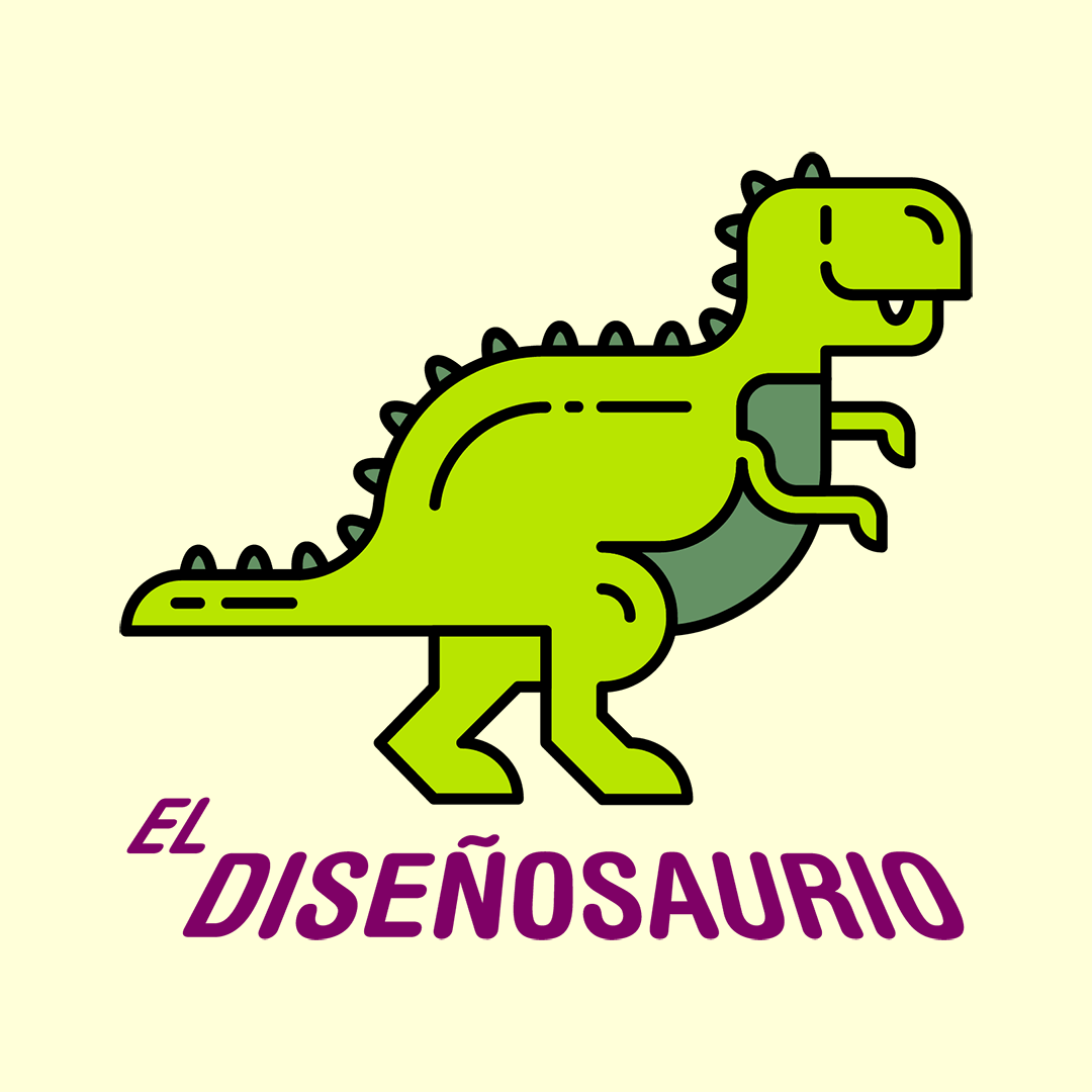 (c) Eldisenosaurio.es