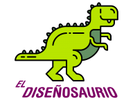 El Diseñosaurio